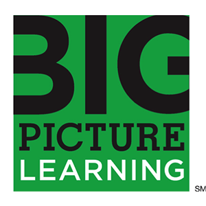 logo of Big Picture Learning